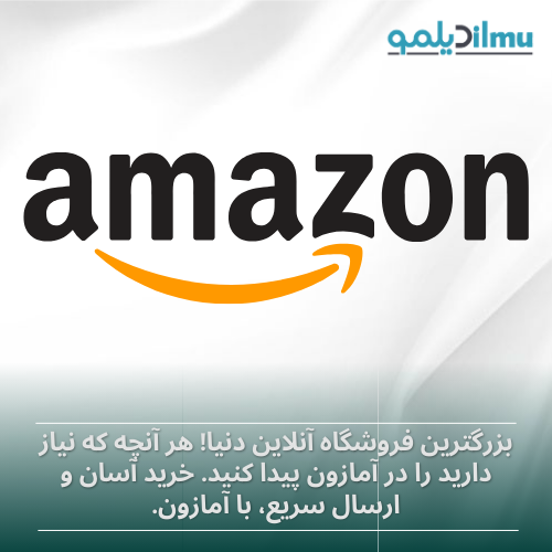 Amazon.tr